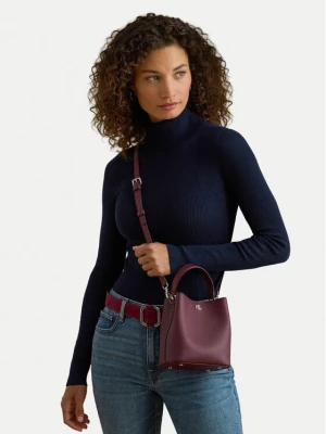 Foto del prodotto LAUREN RALPH LAUREN Borsetta 431969365008 Bordeaux