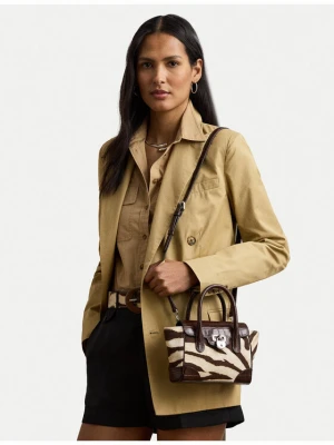 Foto del prodotto LAUREN RALPH LAUREN Borsetta 431969470001 Marrone