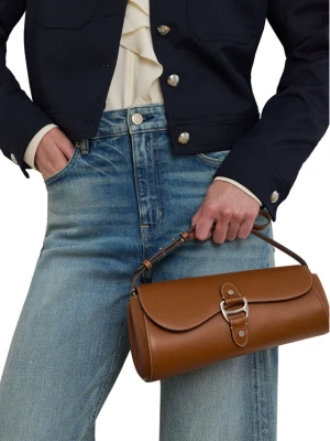 Foto del prodotto LAUREN RALPH LAUREN Borsetta 431977487001 Marrone