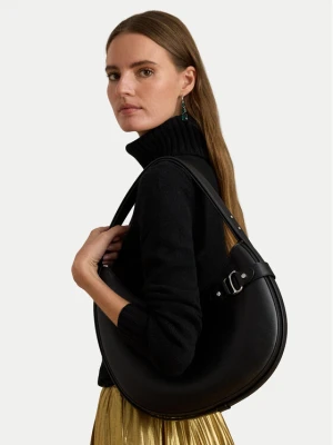 Foto del prodotto LAUREN RALPH LAUREN Borsetta 431980156002 Nero