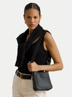 Foto del prodotto LAUREN RALPH LAUREN Borsetta 431982184002 Nero