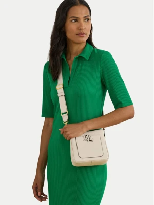 Foto del prodotto LAUREN RALPH LAUREN Borsetta 431982184005 Bianco
