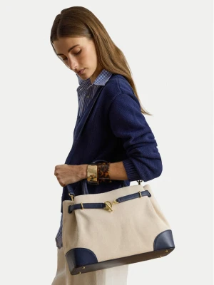 Foto del prodotto LAUREN RALPH LAUREN Borsetta 431P04296004 Beige