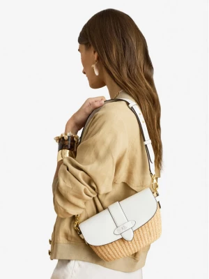 Foto del prodotto LAUREN RALPH LAUREN Borsetta 431P10158002 Beige