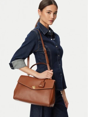 Foto del prodotto LAUREN RALPH LAUREN Borsetta 431P11738001 Marrone