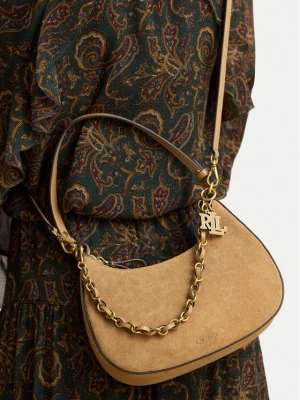 Foto del prodotto LAUREN RALPH LAUREN Borsetta 431P15639003 Marrone