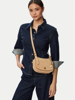 Foto del prodotto LAUREN RALPH LAUREN Borsetta 431P15642001 Beige