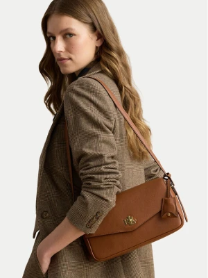 Foto del prodotto LAUREN RALPH LAUREN Borsetta 431P16684001 Marrone
