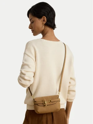 Foto del prodotto LAUREN RALPH LAUREN Borsetta 431P18466001 Marrone chiaro