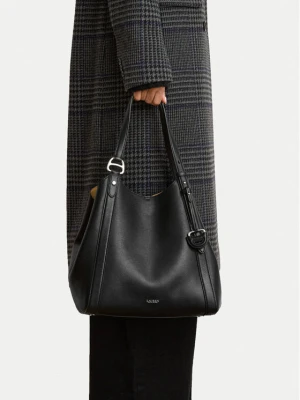 Foto del prodotto LAUREN RALPH LAUREN Borsetta 431P18709003 Nero
