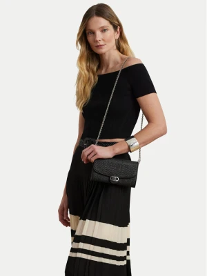 Foto del prodotto LAUREN RALPH LAUREN Borsetta 432966881002 Nero