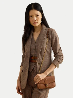 Foto del prodotto LAUREN RALPH LAUREN Borsetta 432977374002 Marrone
