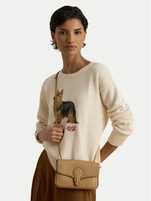 Foto del prodotto LAUREN RALPH LAUREN Borsetta 432977374010 Marrone