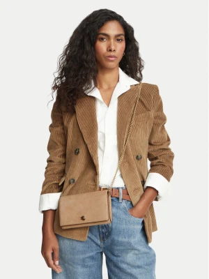 Foto del prodotto LAUREN RALPH LAUREN Borsetta 432P15691001 Beige