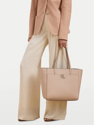 Foto del prodotto LAUREN RALPH LAUREN Borsetta Cameryn 431960183005 Rosa