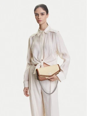 Foto del prodotto LAUREN RALPH LAUREN Borsetta Sawyer 431966774001 Crema