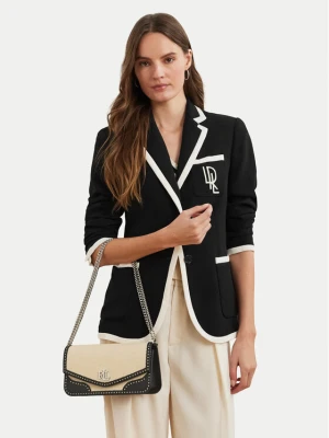 Foto del prodotto LAUREN RALPH LAUREN Borsetta Sawyer 431966774002 Crema