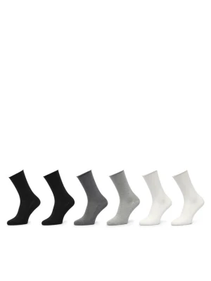 Foto del prodotto LAUREN RALPH LAUREN Calzini lunghi 4, 54978E+11 Multicolore