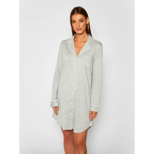 Foto del prodotto Lauren Ralph Lauren Camicia da notte I811950 Grigio Regular Fit