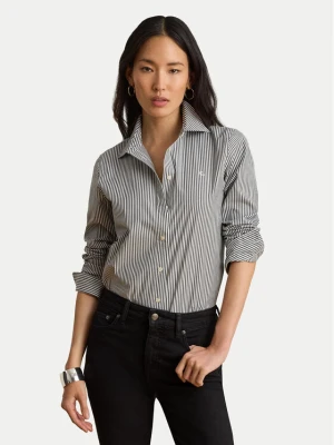 Foto del prodotto LAUREN RALPH LAUREN Camicia Jamelko 200859048002 Nero Regular Fit