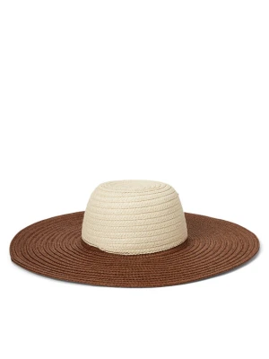 Foto del prodotto Lauren Ralph Lauren Cappello 454937146001 Marrone