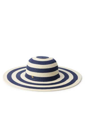 Foto del prodotto LAUREN RALPH LAUREN Cappello 454P09706001 Blu scuro