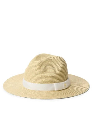 Foto del prodotto LAUREN RALPH LAUREN Cappello 454P14407001 Beige