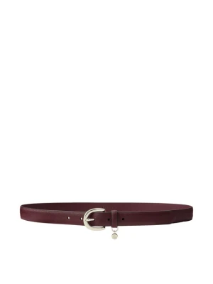 Foto del prodotto LAUREN RALPH LAUREN Cintura 412802952059 Bordeaux