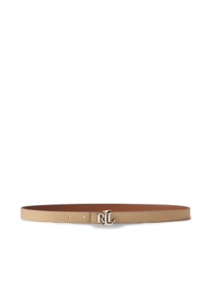 Foto del prodotto LAUREN RALPH LAUREN Cintura 412883715013 Marrone