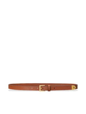 Foto del prodotto LAUREN RALPH LAUREN Cintura 412912036001 Marrone