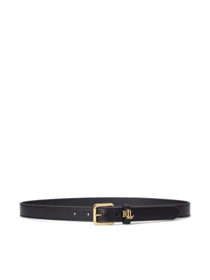 Foto del prodotto LAUREN RALPH LAUREN Cintura 412968763001 Nero