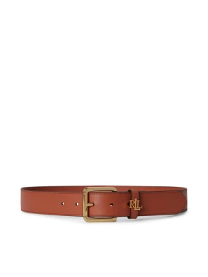 Foto del prodotto LAUREN RALPH LAUREN Cintura 412968765012 Marrone