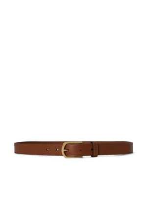 Foto del prodotto LAUREN RALPH LAUREN Cintura 412P15694001 Marrone