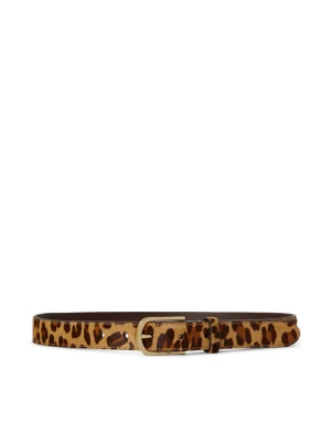 Foto del prodotto LAUREN RALPH LAUREN Cintura 412P16745001 Marrone chiaro