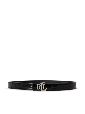 Foto del prodotto LAUREN RALPH LAUREN Cintura 412P18557001 Nero