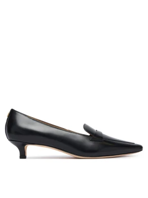 Foto del prodotto LAUREN RALPH LAUREN Décolleté Frncsa Lf Pp Pm Cto 802P16894002 Nero