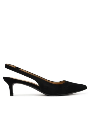 Foto del prodotto LAUREN RALPH LAUREN Décolleté Lolah II 802959263009 Nero