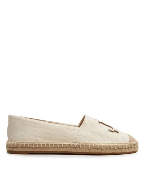 Foto del prodotto Lauren Ralph Lauren Espadrillas 802920405006 Beige