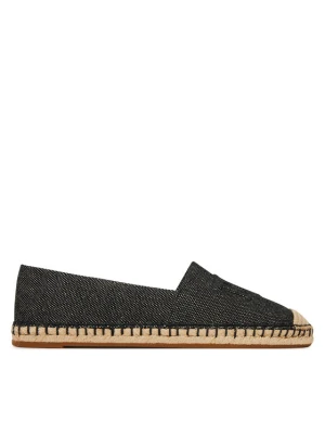 Foto del prodotto LAUREN RALPH LAUREN Espadrillas Cameryn 802962171005 Nero
