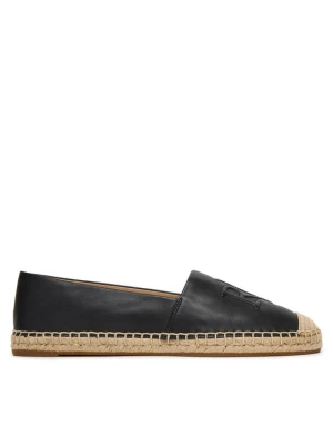Foto del prodotto LAUREN RALPH LAUREN Espadrillas Cameryn 802P04415001 Nero