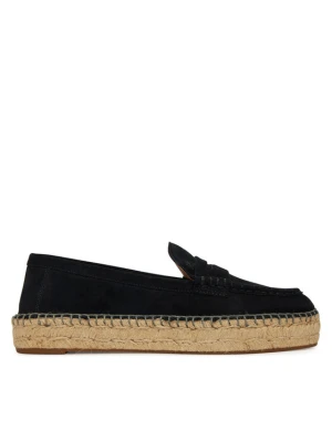 Foto del prodotto LAUREN RALPH LAUREN Espadrillas Luize 802953958003 Nero