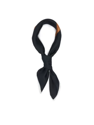 Foto del prodotto LAUREN RALPH LAUREN Foulard 454P23553003 Blu scuro
