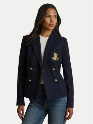 Foto del prodotto LAUREN RALPH LAUREN Giacca da abito 200P14021002 Blu scuro Regular Fit