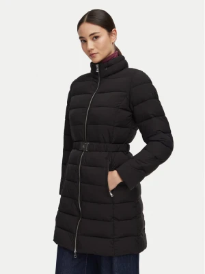 Foto del prodotto LAUREN RALPH LAUREN Giubbotto invernale 297P18071001 Nero Regular Fit