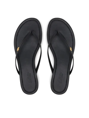 Foto del prodotto LAUREN RALPH LAUREN Infradito Raquel 802953931001 Nero