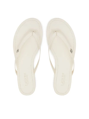Foto del prodotto LAUREN RALPH LAUREN Infradito Raquel 802953931009 Bianco