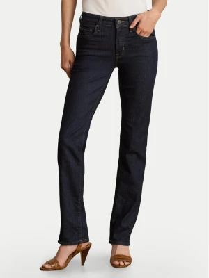 Foto del prodotto LAUREN RALPH LAUREN Jeans 200B27742001 Blu scuro Slim Fit