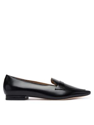 Foto del prodotto LAUREN RALPH LAUREN Loafers Audri 802P16900001 Nero