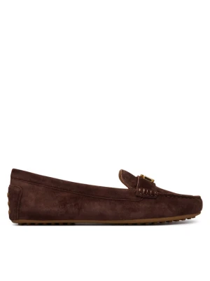 Foto del prodotto LAUREN RALPH LAUREN Mocassini Barnsbury 802821629038 Marrone
