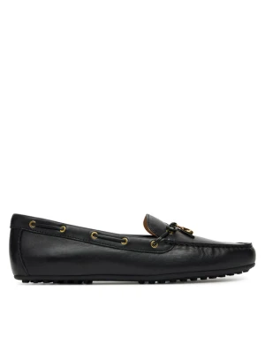 Foto del prodotto LAUREN RALPH LAUREN Mocassini Wylie 802967751001 Nero